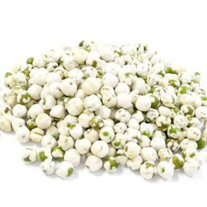 Petits pois grillés de haute qualité, saveur lait sucré Kim Long, texture dure, collation saine, durée de conservation de 12 mois, fournisseur en gros - Product Image 1