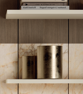 ตู้ครัวฐาน MDF แบบกำหนดเองขายดีที่สุดของ JY Project ผลิตจากโรงงานในเวียดนาม พร้อมจัดส่ง ชุดเก็บของแบบโมดูลาร์ - Product Image 6