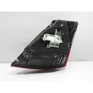 ไฟท้ายมือสองรุ่น S-class ด้านซ้าย A2218200164 - Product Image 5