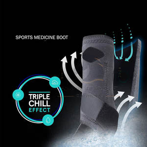 Bottes de brossage pour chevaux au design unique et tendance, fabrication professionnelle, logo personnalisé - Product Image 3