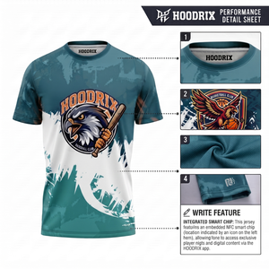 Wholesale Basketball Shooting Shirt Custom Logo Men's Sleeveless Jersey Mesh Quick Dry Breathable Training Tank <b>Top</b> OEM ODM - Product Image 6
