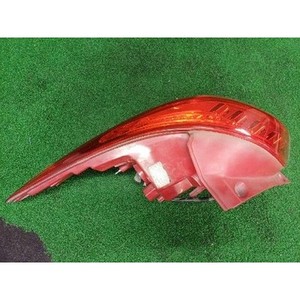 Feu arrière droit Veloster (côté passager) 924022V110 - Product Image 5