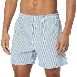 <b>Top</b> Quality <b>Men's</b> <b>Swim</b> Shorts Beach Board Shorts Digital Printing Elastic Waist Quick Dry Breathable Printed Summer Board Shorts - Product Image 4