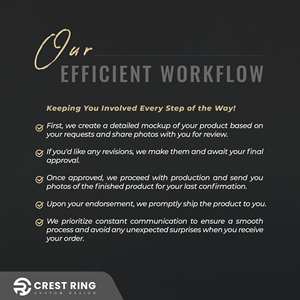 Reloj de Lujo BOJ A.P.54 con Esfera Azul, Índices y Diamantes VVS, Cuarzo, Moissanita, Acero Inoxidable, para Hombre y Mujer, Precio Bajo - Product Image 6