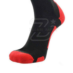 Direct Factory Supply Professional Manufacture Casual <b>Socks</b> Custom Design Bulk Quantity Cotton Made <b>Socks</b> - Product Image 5