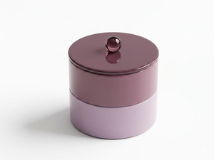 Handcrafted Lacquer <b>Decorative</b> <b>Storage</b> <b>Boxes</b> <b>for</b> Ramadan Gifts – Vietnam Manufacturer - Product Image 4