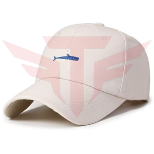 Gorra de Béisbol Unisex Tactus Industries, 6 Paneles, Ajustable, Color Sólido, Lona Impermeable, Logotipo Bordado en la Parte Delantera, Dorado Cobre Cuatro - Product Image 2