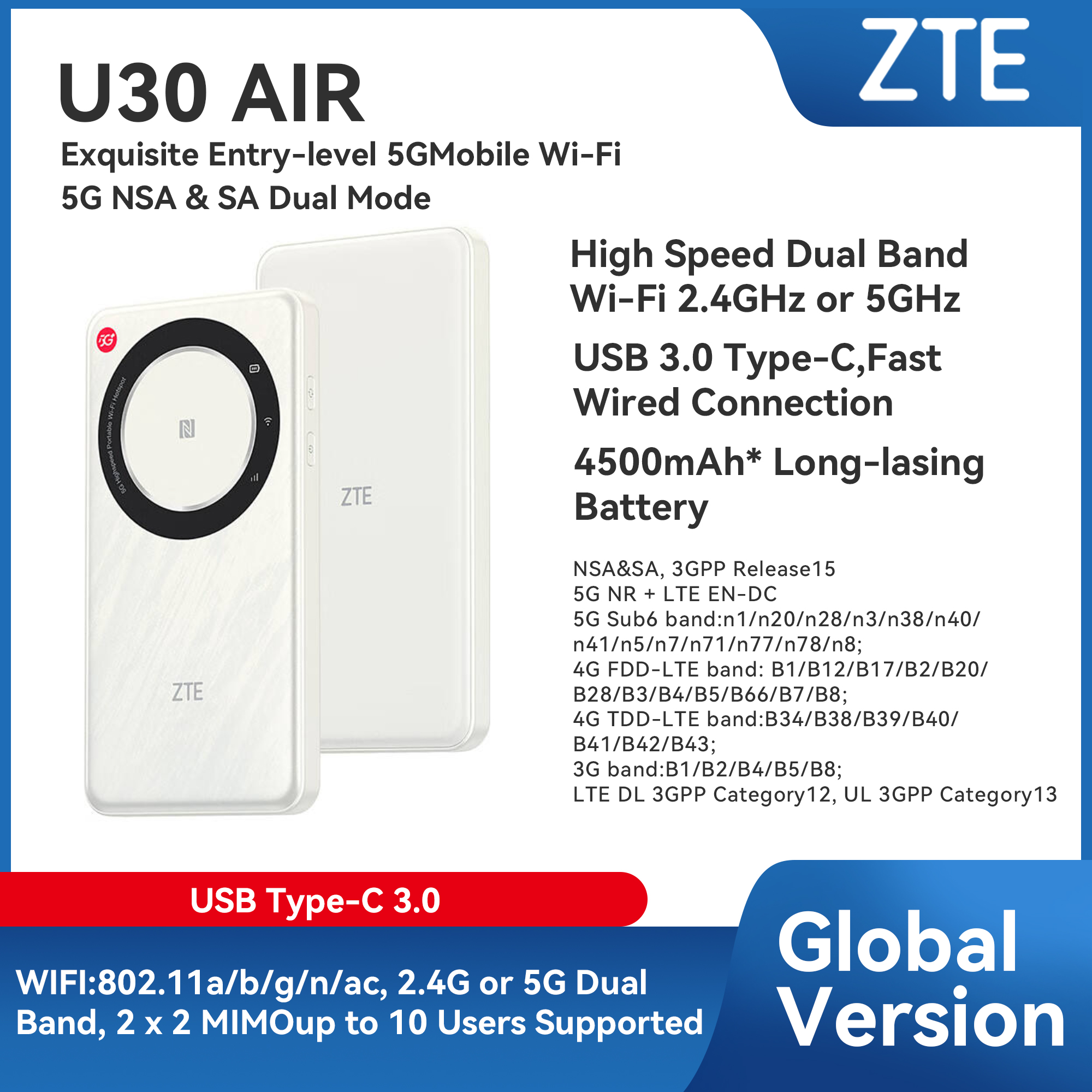 Fuente de zte x hoja max de alta calidad: fabricante y zte x hoja