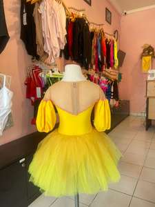 Belle tenue - Product Image 2