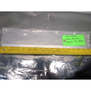 AMAT 0015-09025 MOD, MTG, RAIL, REMOTE AC, 110612 - Équipements et pièces semi-conductrices d'occasion fiables à l'échelle mondiale chez - Product Image 6