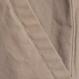 Pantalones de Verano para Hombre, Casuales, Formales, de Algodón, para Viajes al Aire Libre, Venta al Por Mayor - Product Image 4