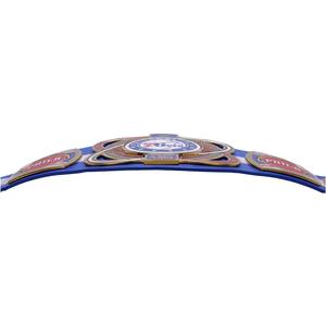 Réplica del Cinturón de los Philadelphia 76ers Legacy Title - Product Image 5