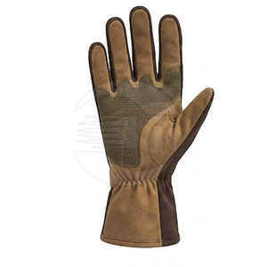 Gants de course automobile les plus vendus, haute qualité, construction flexible et style moderne - Product Image 6