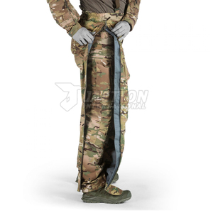 Pantalones Cargo Tácticos para Hombre Hechos a Medida al por Mayor, Diseño Único, Pantalones Cargo Tácticos en Oferta - Product Image 3