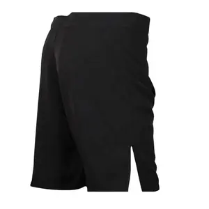 קולקציית יוקרה של מכנסי Mma בלעדית עם עיצובים מותאמים אישית זמין למכירה במחירי השוק