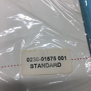 AMAT 0230-01575 ENDURA XP 300, ST - Équipements et pièces semi-conductrices de renommée mondiale et de confiance - Product Image 5