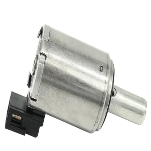 Válvula solenoide de caja de cambios grande 7701208174 7700870238 para Citroen C-ELYSEE, Peugeot 207 Renault CLIO III DIS DS 3 - Product Image 4