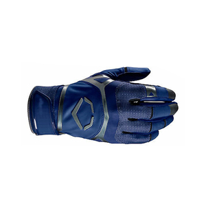 Guantes de Bateo de Béisbol y Sóftbol Profesionales Unisex de Piel de Cabra con Diseño Sublimado, Venta al Por Mayor - Product Image 5