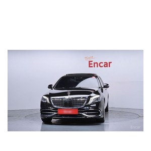 Mercedes-Benz S350 BlueTEC 4MATIC Sedán 2015, 204.099 km, Norma de Emisiones Euro V, Volante a la Izquierda - Product Image 3