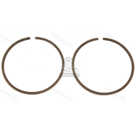 ANILLO 18G-11601-00 MOTOS para Yamaha - Product Image 1