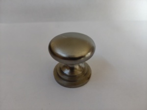 ลูกบิดตู้แบบโบราณ - Product Image 2