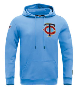 Sudaderas con Capucha y Bolsillos para Hombre, Corte Regular, Forro Polar, Transpirables, para Invierno, con Bordado, Impresión Digital y Logotipo Personalizado - Product Image 6