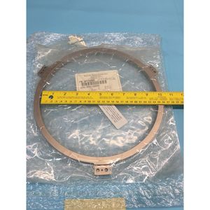 TOKYO ELECTRON TEL D115960 SEAL, RING, 200MM, 125442 - อุปกรณ์และอะไหล่เซมิคอนดักเตอร์ระดับโลกที่เชื่อถือได้ - Product Image 4
