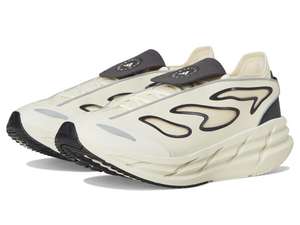 โดย สเตลล่า แม็คคาร์นีย์ อดิสตาร์ |   อาดิดาสโดยสเตลล่า แม็คคาร์ตี้ - Product Image 1