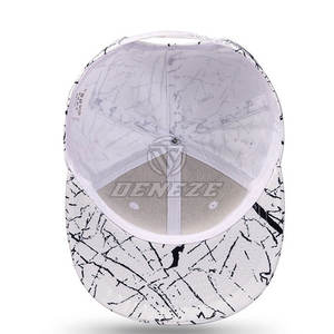 Gorras de Béisbol al Por Mayor, Diseños Únicos, Precio Económico, Buena Calidad, Ligeras, Gran Venta - Product Image 3