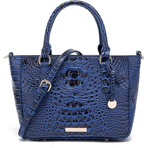 Premium Womens Genuine Leather Shoulder <b>Tote</b> <b>Bag</b> Large Fashion Handbag Shopping Office <b>Work</b> Carryall Purse OEM Wholesale - Product Image 3