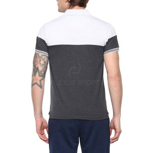 Camisas de Hombre Transpirables y Sólidas de Primera Calidad a Precio de Fábrica, 100% Algodón, Ropa Casual - Product Image 2
