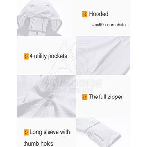 Sweats à capuche d'entraînement confortables pour hommes, couleur unie, en gros, basiques pour l'entraînement - Product Image 6