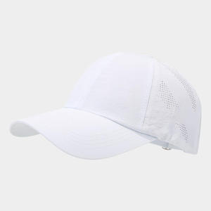 Gorra Trucker Personalizada Vintage con Malla Trasera y Cierre Ajustable, Estilo Urbano, Moda Casual, Venta al por Menor en EE. UU. y Europa - Product Image 2