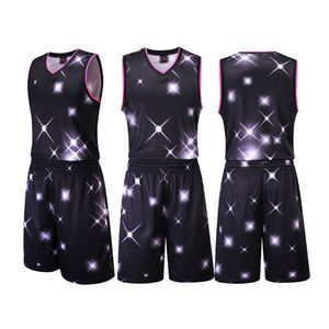 Vêtements de sport respirants de qualité supérieure, protection UV, évacuation de l'humidité, veste de sport sans manches, maillots, shorts, unisexe, homme - Product Image 3