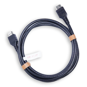 Conector integrado de aleación de zinc HD2.1-0.915ST2 PVC HDMI A a A Vietnam Cable HDMI Arin de alta velocidad HDMI 2.1 - Product Image 5