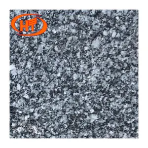 Antique Black Granite Stone Natural Stone Pots granite paving stone best quality best price in Vietnam