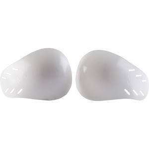 Quick Dry Best Women Sports Bra High Demanding Best Selling <b>Top</b> Design Women Wear High Wear New Arrival Women Sports Bras - Product Image 6