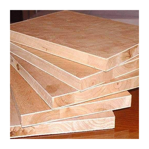 Elite Quality Special Plywood For Architects <b>Builders</b> And Interior Design Professionals - Product Image 3