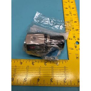 Régulateur SMC SR3110-01, 165629 - Équipements et pièces semi-conductrices d'occasion fiables à l'échelle mondiale chez - Product Image 3