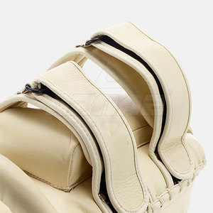 Best Selling Factory Direct Supply Thai <b>Pads</b> High Quality Fighting Wear Thai <b>Pads</b> Low MOQ Thai <b>Pads</b> - Product Image 6