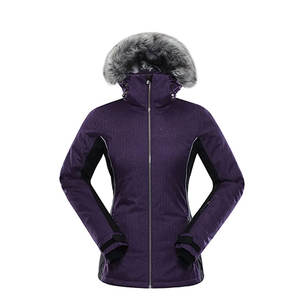 Chaqueta softshell cortavientos personalizada para mujer con capucha, chaqueta para exteriores, cortavientos con capucha, alta calidad, sostenible y duradera - Product Image 1