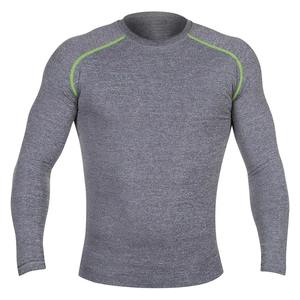 Camiseta Deportiva Cómoda, con Impresión Personalizada, Ecológica, de Secado Rápido, Ligera y Transpirable, con el Mejor Servicio OEM, para Venta en Línea - Product Image 1