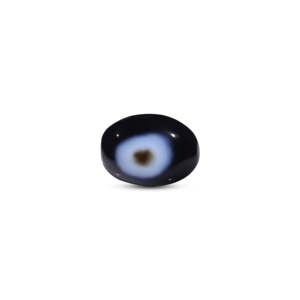 Handcrafted 16.50 Carat Sulemani Haqeeq Opal Loose Gemstone-Oval Cut 11mm AAAAA Quality for Fine Jewelry - Product Image 1
