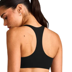 Conjunto Deportivo de Dos Piezas para Yoga Personalizado para Mujer, Tejido Elástico Transpirable de Secado Rápido, Ropa Deportiva para Gimnasio, Entrenamiento, Fitness - Product Image 4