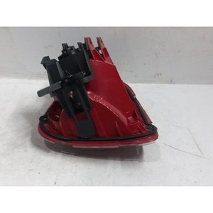 Conjunto de Luz Trasera Derecha Usada ORIGINAL para Mini Hatch R56 2006-2010 2757010 - Product Image 6