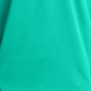 Sudadera de Cuello Alto con Cierre de Cremallera para Hombre, Poliéster, Estilo Casual, Urbano, Ecológico, Ligero, Transpirable, Servicio OEM - Product Image 4