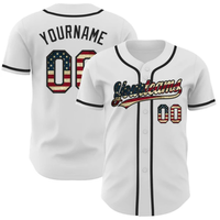 Maillot de baseball violet personnalisé, nom et numéro de l'équipe brodés, impression par transfert thermique, chemise de baseball courte pour hommes et femmes, vente en gros de vêtements de sport