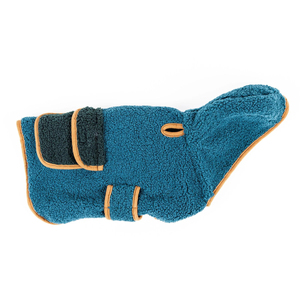 Ropa de Invierno para Mascotas, Chaqueta y Abrigo Acolchados con Tela de Forro Polar Cálido, los Más Vendidos, Última Moda, Abrigo para Mascotas de la Mejor Calidad - Product Image 3