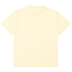 Camiseta de Poliéster 100% Personalizada con Logotipo para Hombre, Cuello Redondo Suave, Premium 180g, Transpirable, Estilo Casual Elegante, Fabricante OEM, Transferencia Térmica - Product Image 2