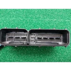 ECUs y Módulos de Computación Usados para Golf 03L906018AT - Product Image 3